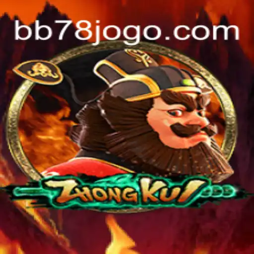 ZhongKui: Explorando o Universo do Jogo com BB78.com